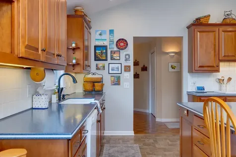 104 Amber Lane Bridgewater VA 22812
