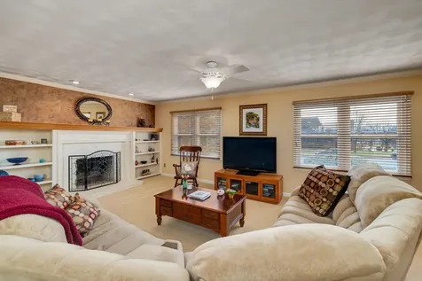 104 Amber Lane Bridgewater VA 22812