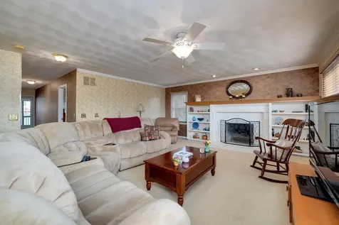 104 Amber Lane Bridgewater VA 22812
