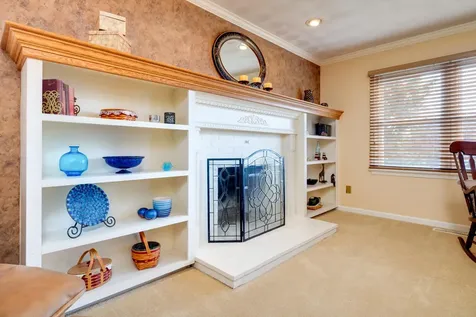 104 Amber Lane Bridgewater VA 22812