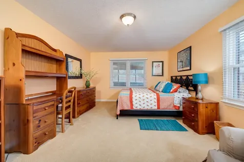 104 Amber Lane Bridgewater VA 22812