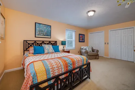 104 Amber Lane Bridgewater VA 22812