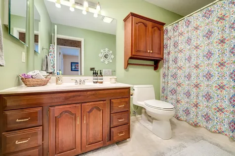104 Amber Lane Bridgewater VA 22812