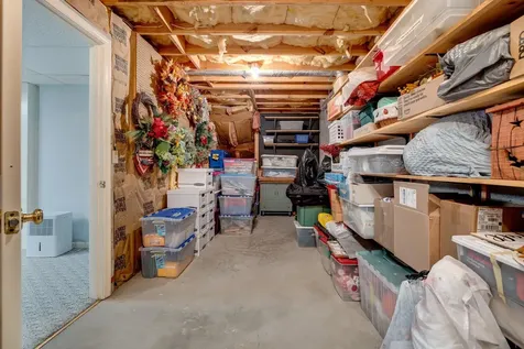 104 Amber Lane Bridgewater VA 22812