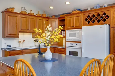 104 Amber Lane Bridgewater VA 22812