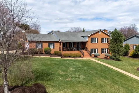 104 Amber Lane Bridgewater VA 22812