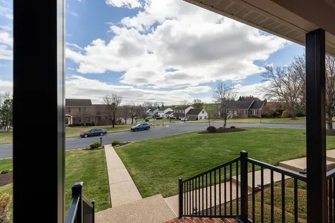 104 Amber Lane Bridgewater VA 22812