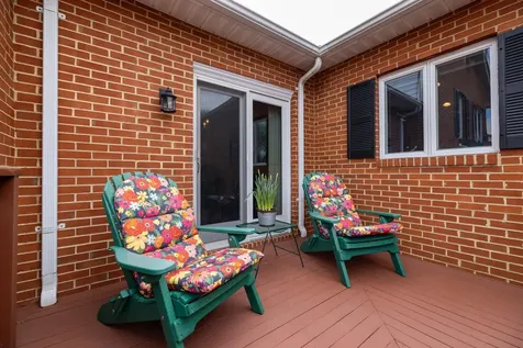 104 Amber Lane Bridgewater VA 22812