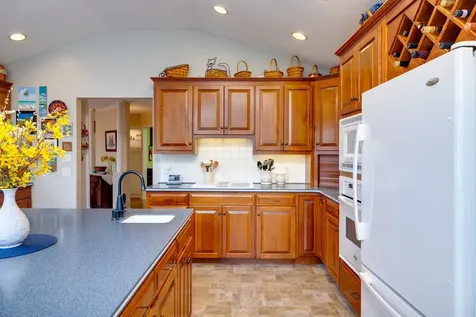 104 Amber Lane Bridgewater VA 22812
