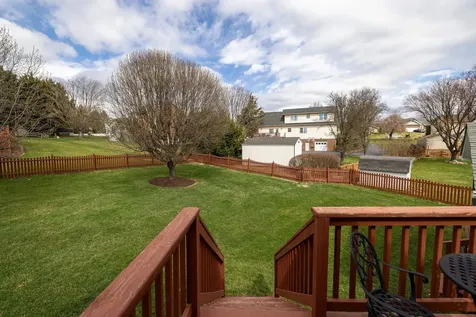 104 Amber Lane Bridgewater VA 22812