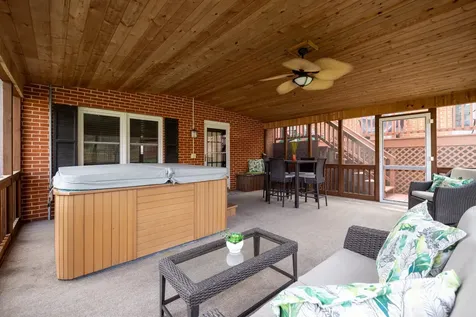 104 Amber Lane Bridgewater VA 22812