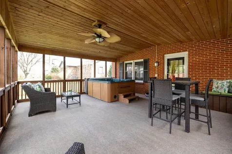 104 Amber Lane Bridgewater VA 22812