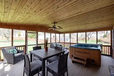 104 Amber Lane Bridgewater VA 22812