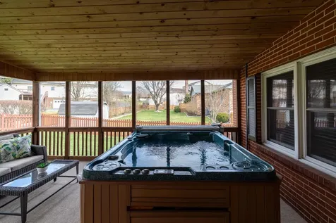 104 Amber Lane Bridgewater VA 22812