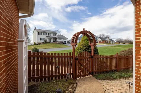 104 Amber Lane Bridgewater VA 22812