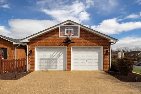 104 Amber Lane Bridgewater VA 22812