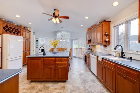 104 Amber Lane Bridgewater VA 22812
