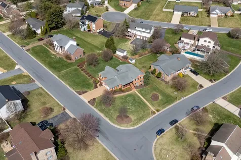 104 Amber Lane Bridgewater VA 22812