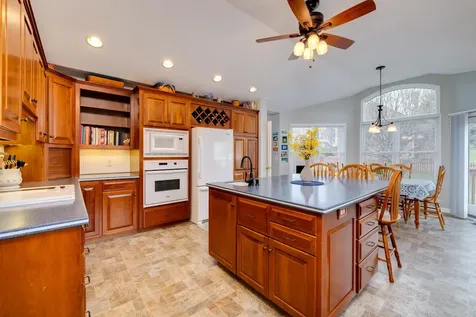 104 Amber Lane Bridgewater VA 22812