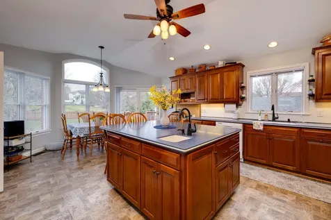 104 Amber Lane Bridgewater VA 22812