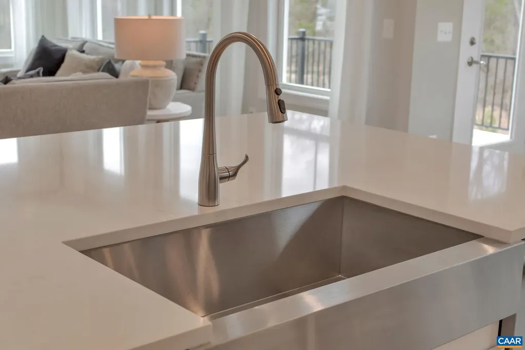 2957 Rambling Brook Lane Crozet VA 22932