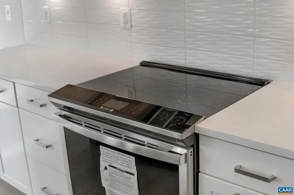 2957 Rambling Brook Lane Crozet VA 22932