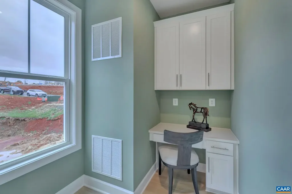 2957 Rambling Brook Lane Crozet VA 22932