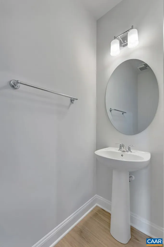 2957 Rambling Brook Lane Crozet VA 22932