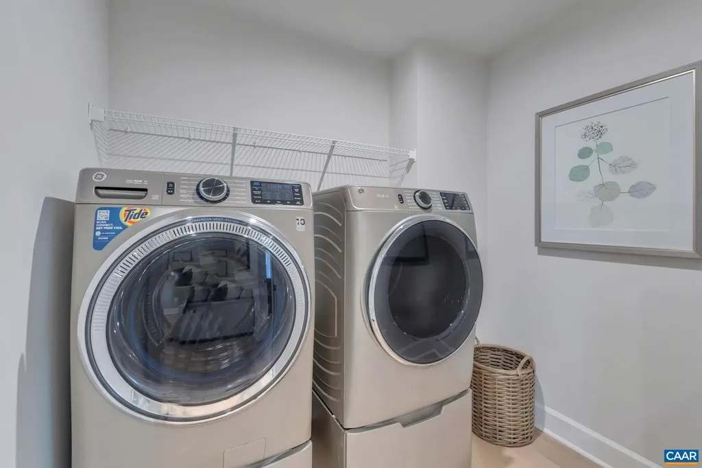 2957 Rambling Brook Lane Crozet VA 22932