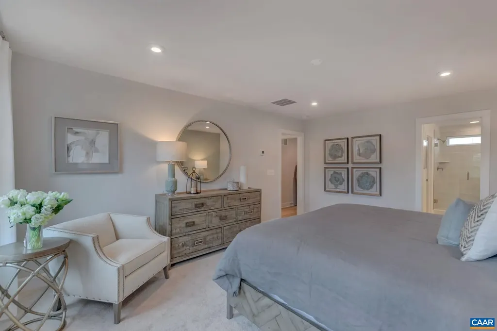 2957 Rambling Brook Lane Crozet VA 22932