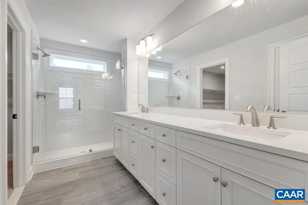 2957 Rambling Brook Lane Crozet VA 22932