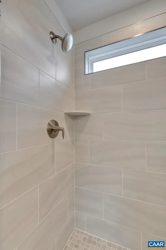 2957 Rambling Brook Lane Crozet VA 22932