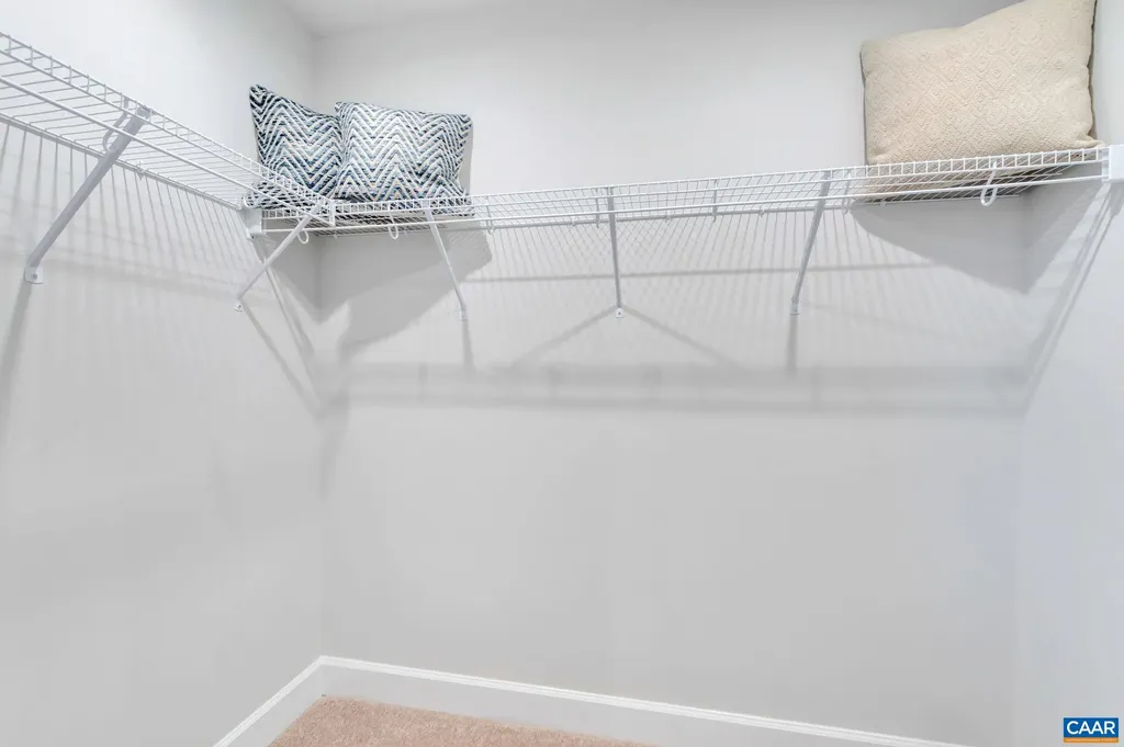 2957 Rambling Brook Lane Crozet VA 22932