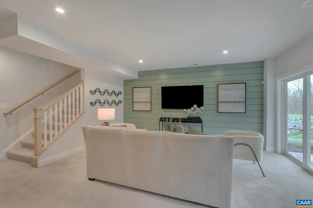 2957 Rambling Brook Lane Crozet VA 22932