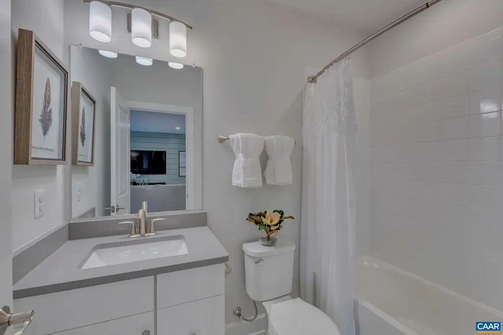 2957 Rambling Brook Lane Crozet VA 22932