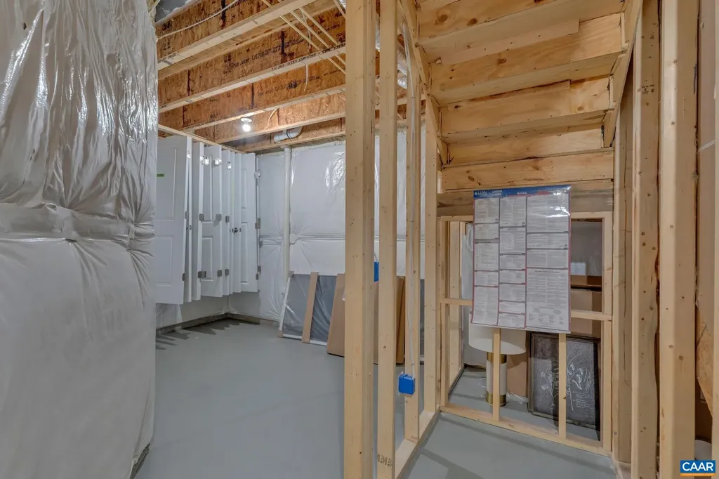 2957 Rambling Brook Lane Crozet VA 22932