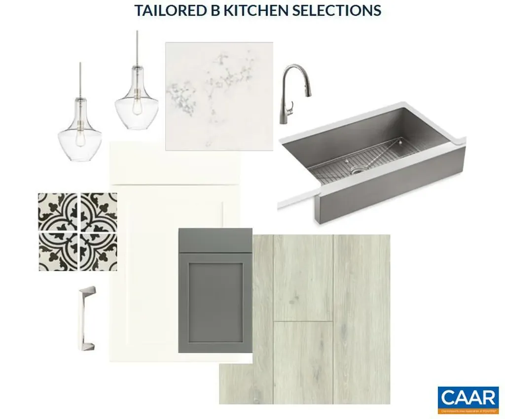 2957 Rambling Brook Lane Crozet VA 22932