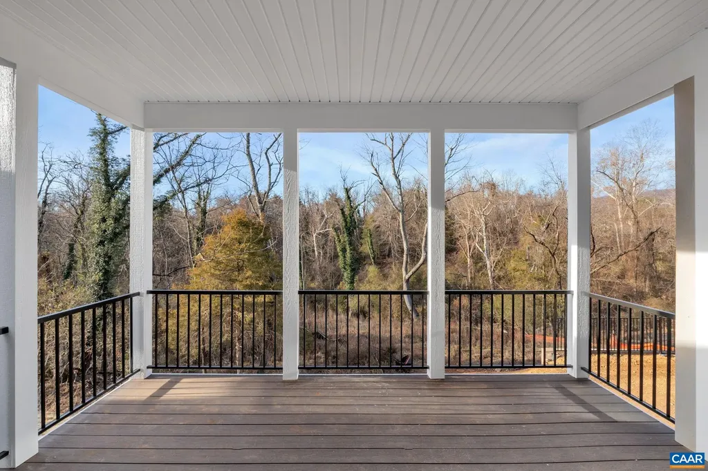 2957 Rambling Brook Lane Crozet VA 22932