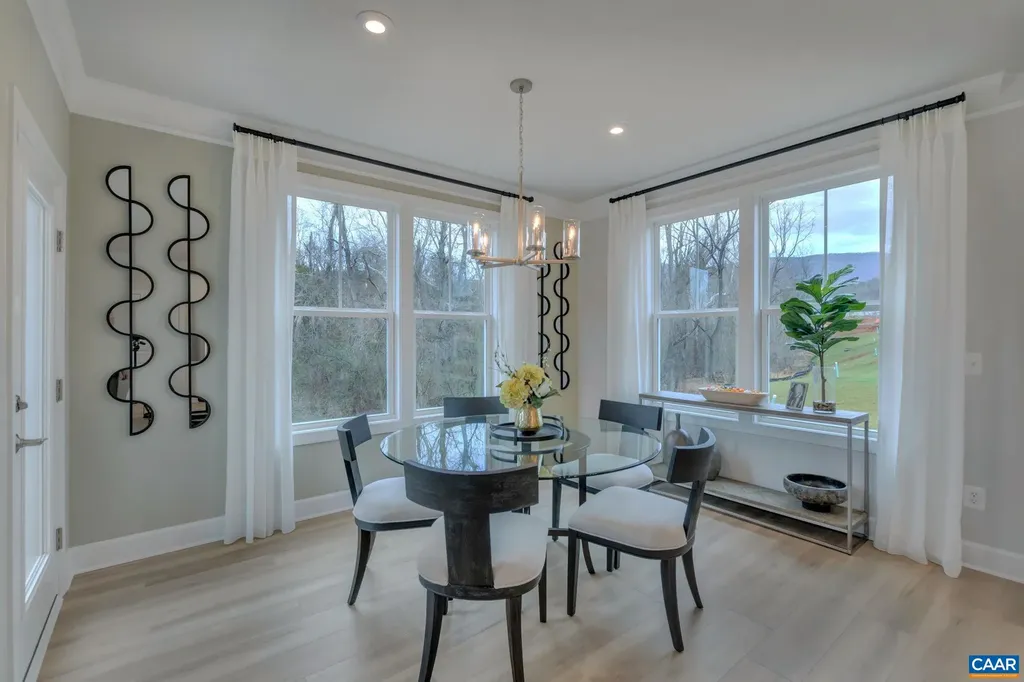 2957 Rambling Brook Lane Crozet VA 22932