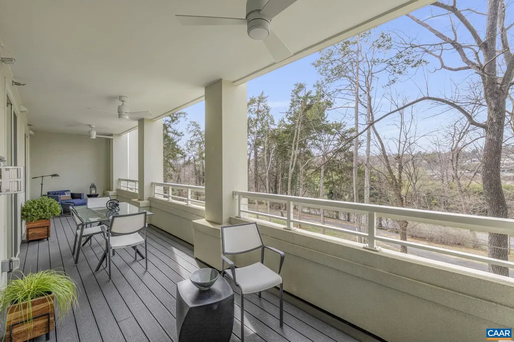 1425 Trailside Court Charlottesville VA 22911