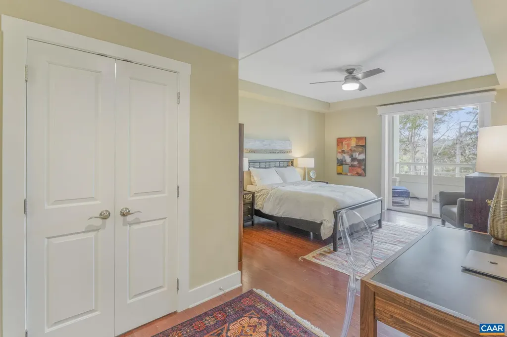 1425 Trailside Court Charlottesville VA 22911