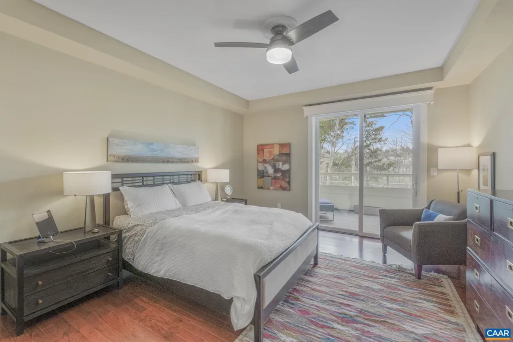 1425 Trailside Court Charlottesville VA 22911