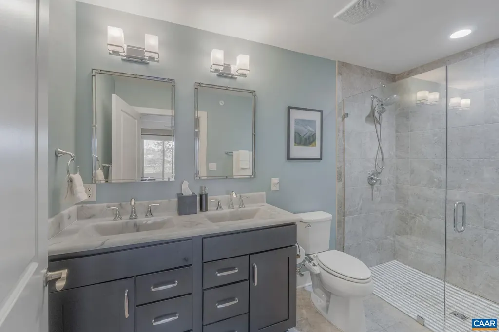 1425 Trailside Court Charlottesville VA 22911