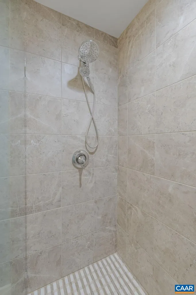 1425 Trailside Court Charlottesville VA 22911