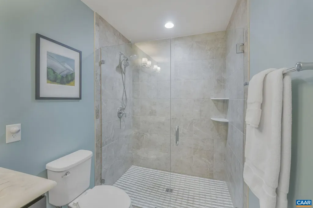 1425 Trailside Court Charlottesville VA 22911