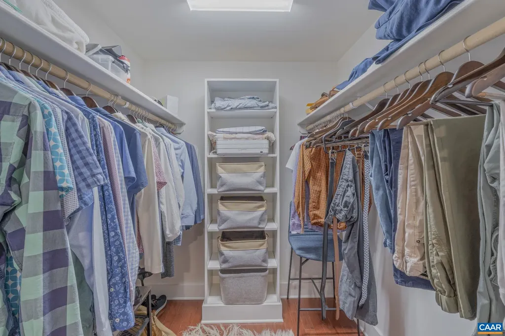 1425 Trailside Court Charlottesville VA 22911