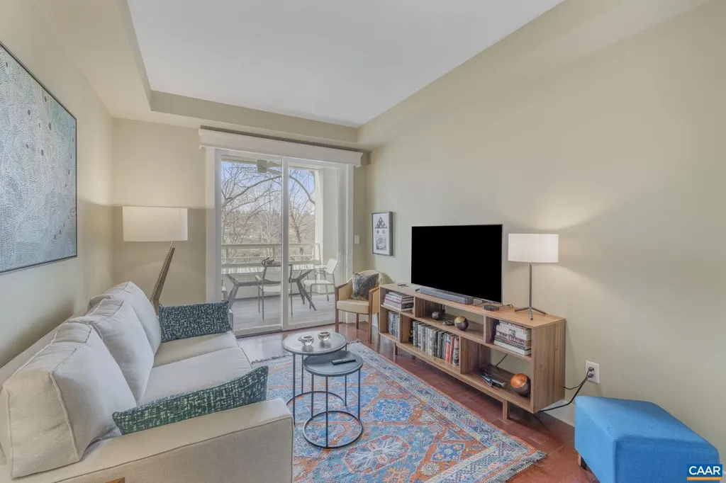 1425 Trailside Court Charlottesville VA 22911