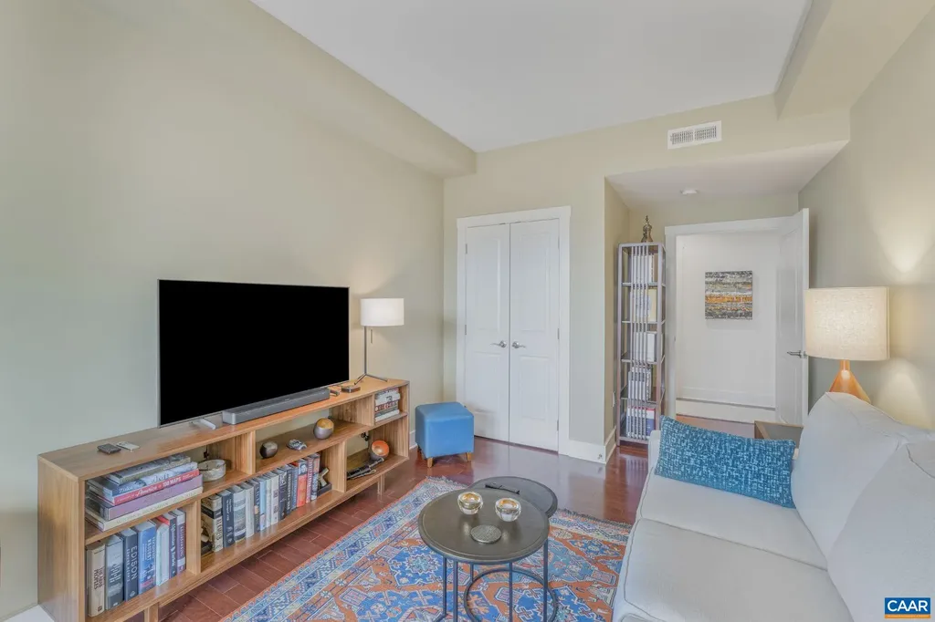 1425 Trailside Court Charlottesville VA 22911