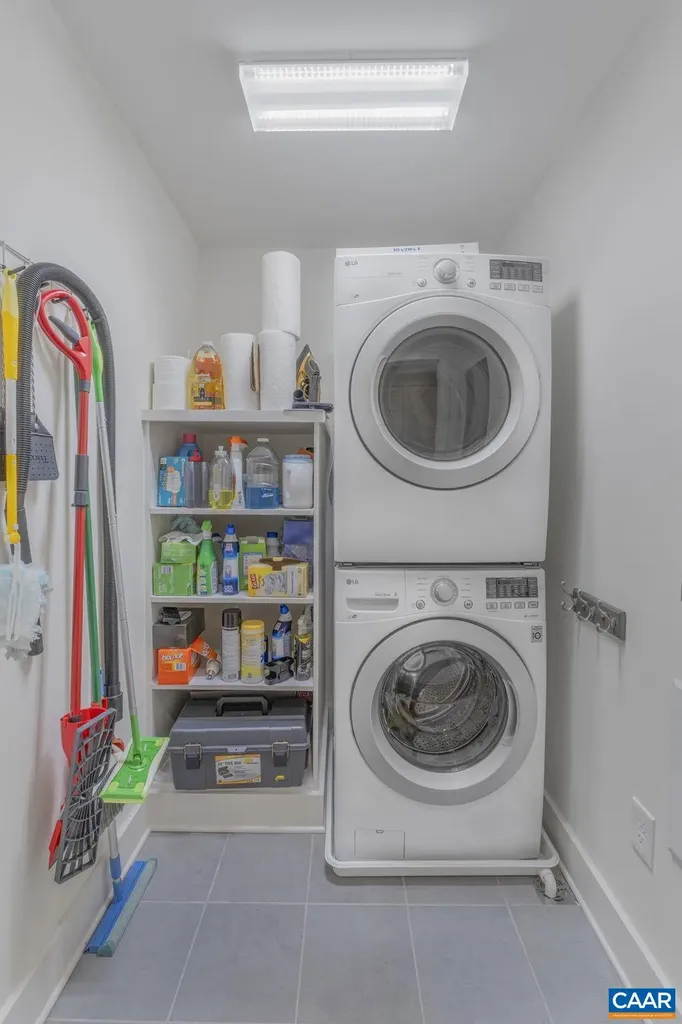 1425 Trailside Court Charlottesville VA 22911