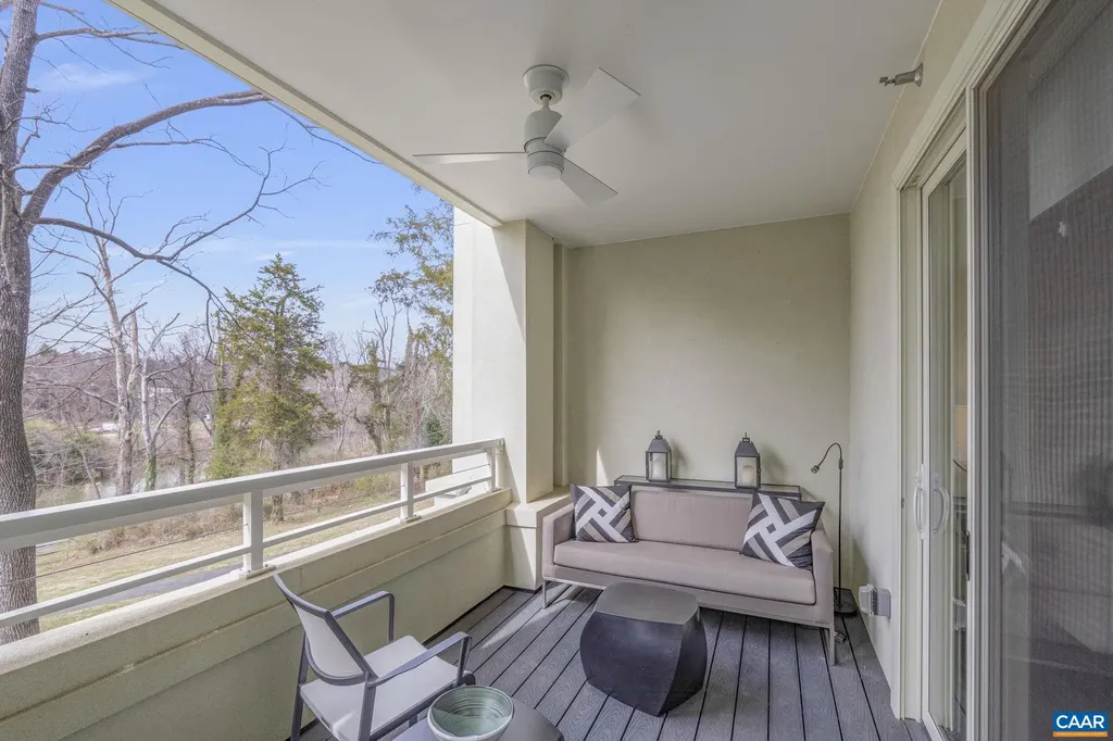 1425 Trailside Court Charlottesville VA 22911